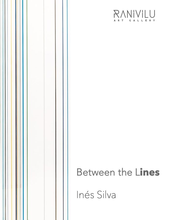 Between the Lines